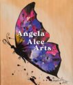 Angela Alec Arts