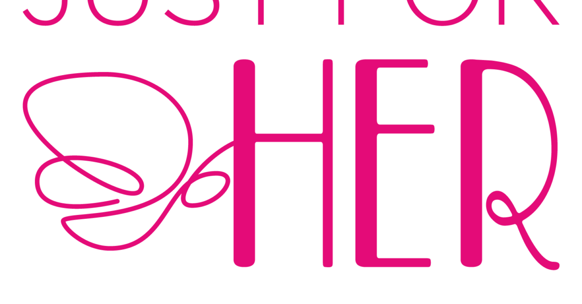 Just For Her Event (produced by Farfalla Events)