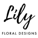 Lily Floral Designs