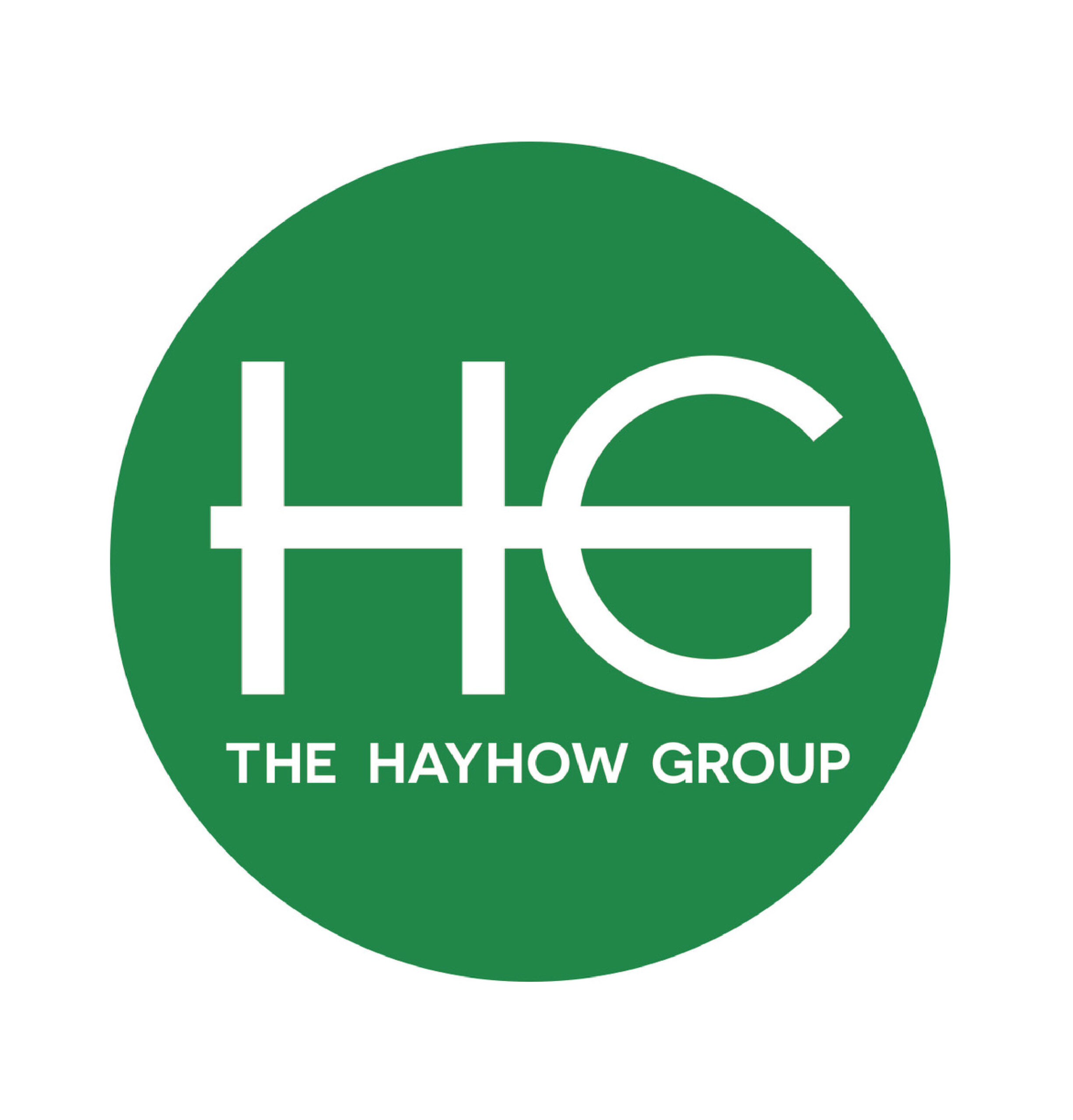 The Hayhow Group