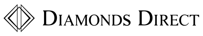 DD_black_horizontal