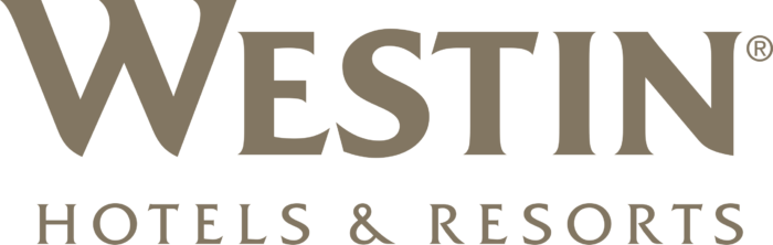 Westin_Hotels_&_Resorts_logo.svg