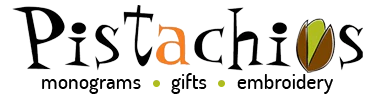 PistachiosLogo_x100
