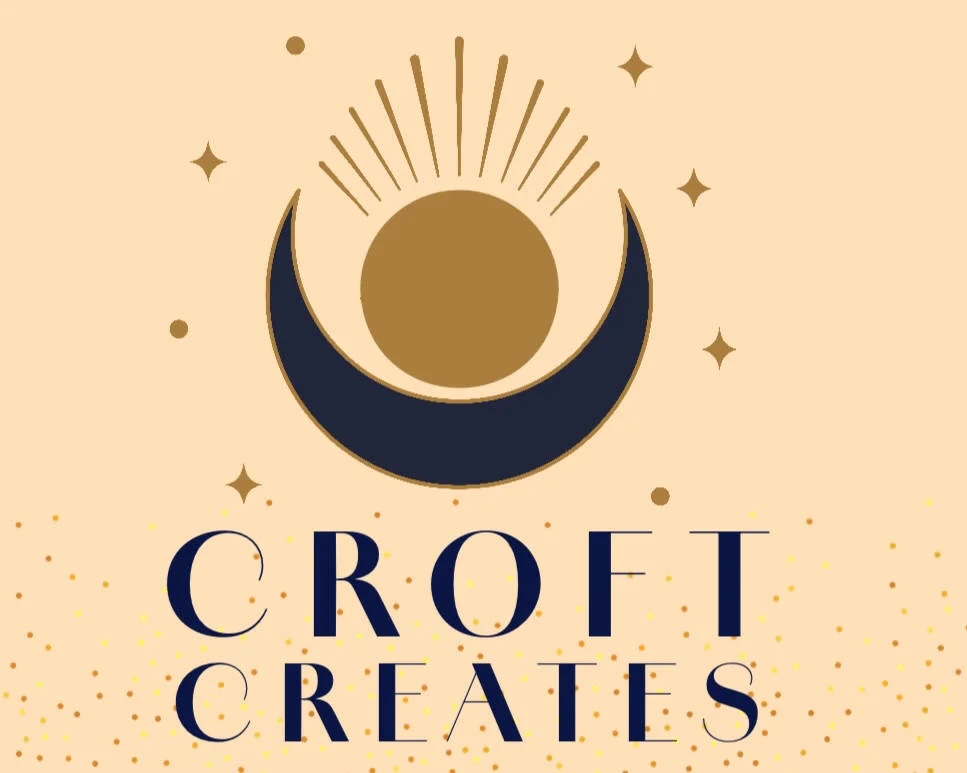 croft creates