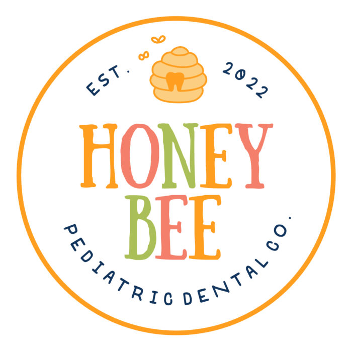 logo2