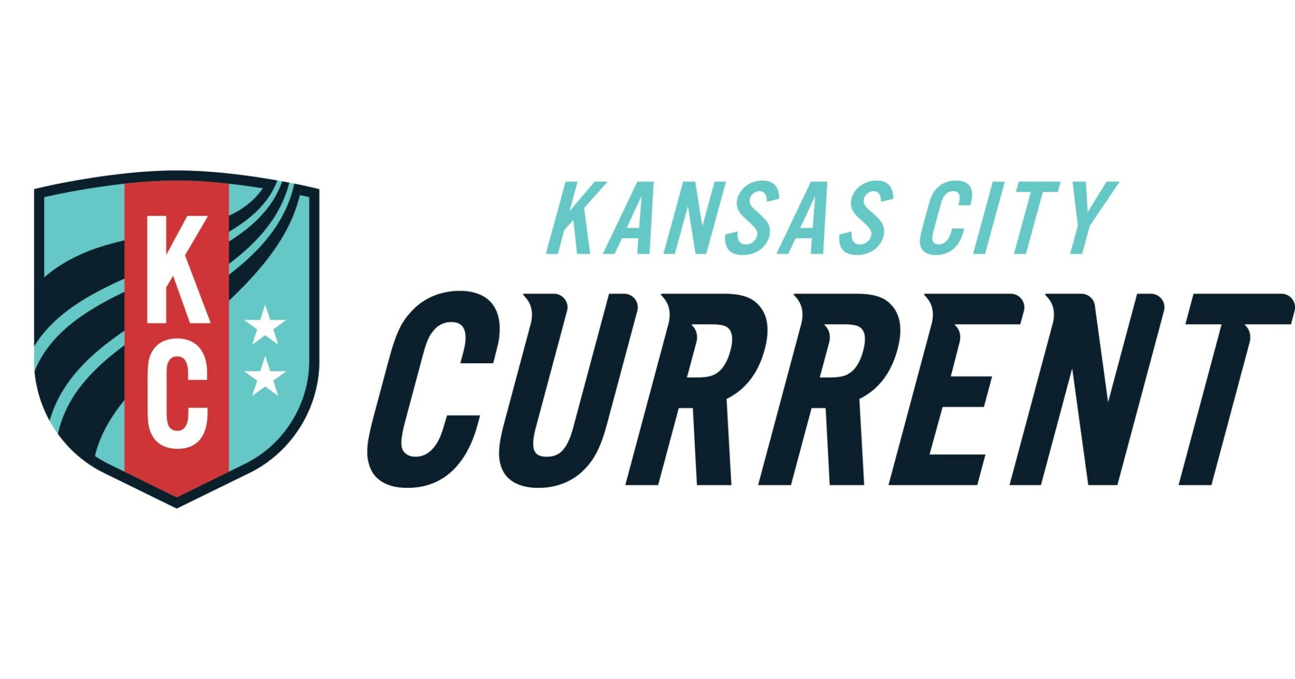 Kansas City Current logo