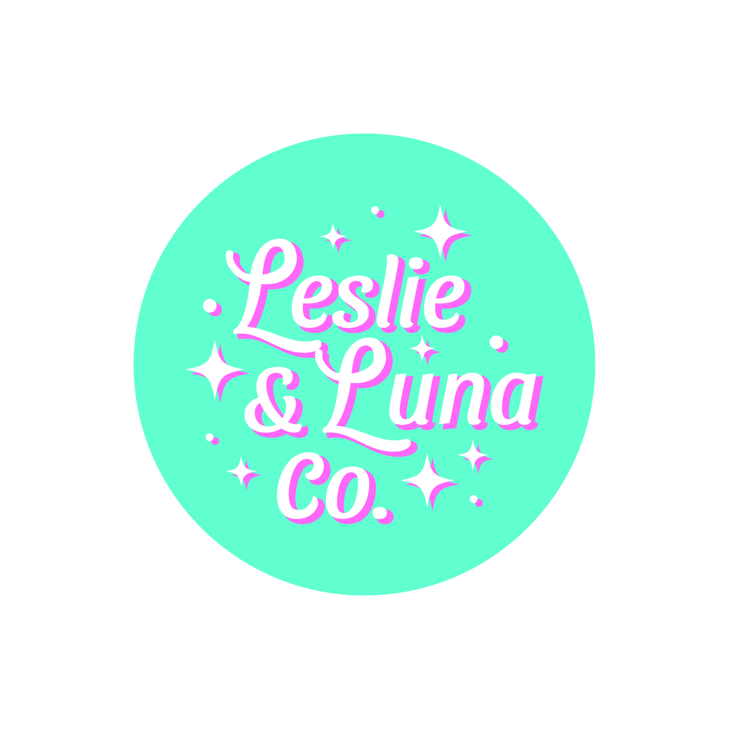 leslie-and-luna-logo-02-5saqc