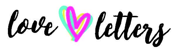 love letters