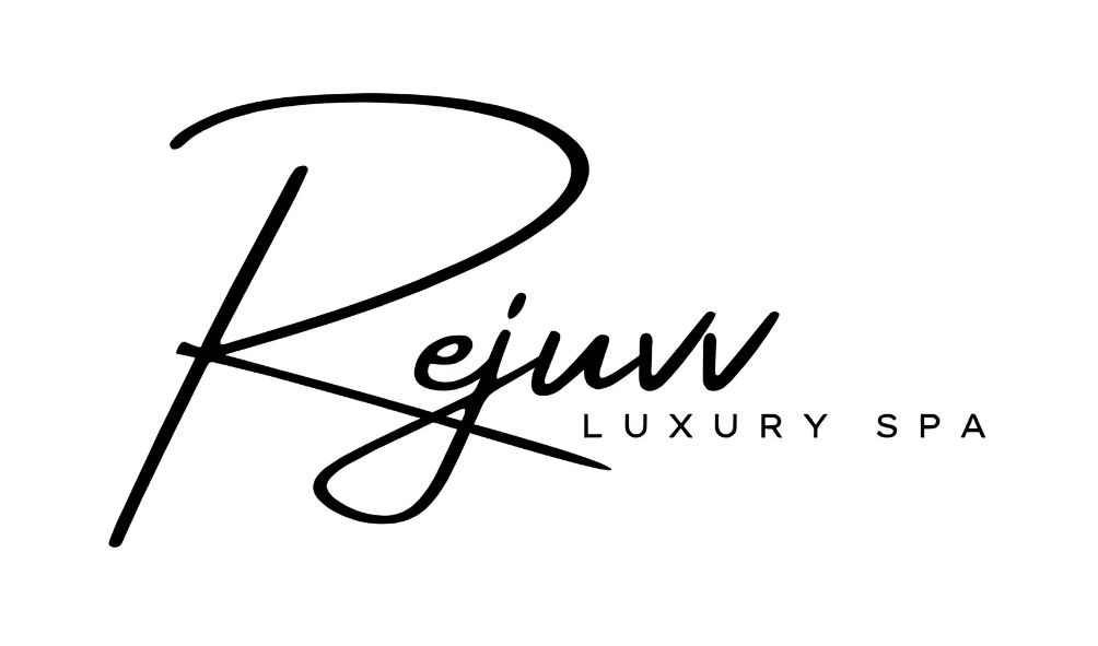 rejuv med spa