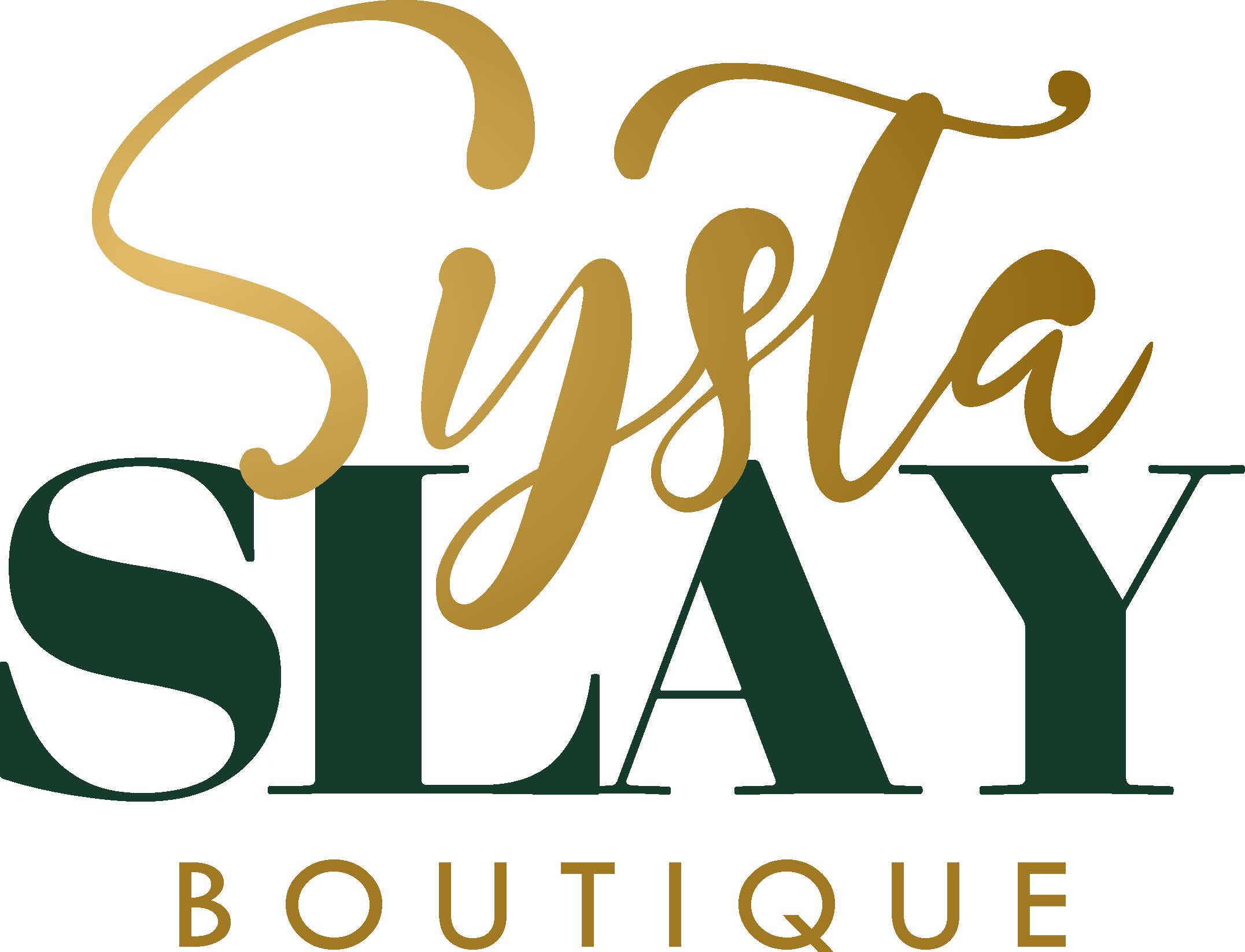 systa slay boutique