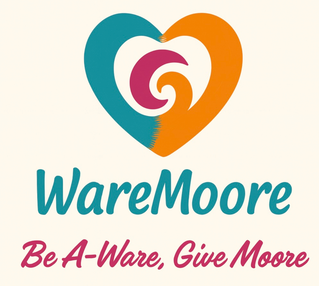 waremore