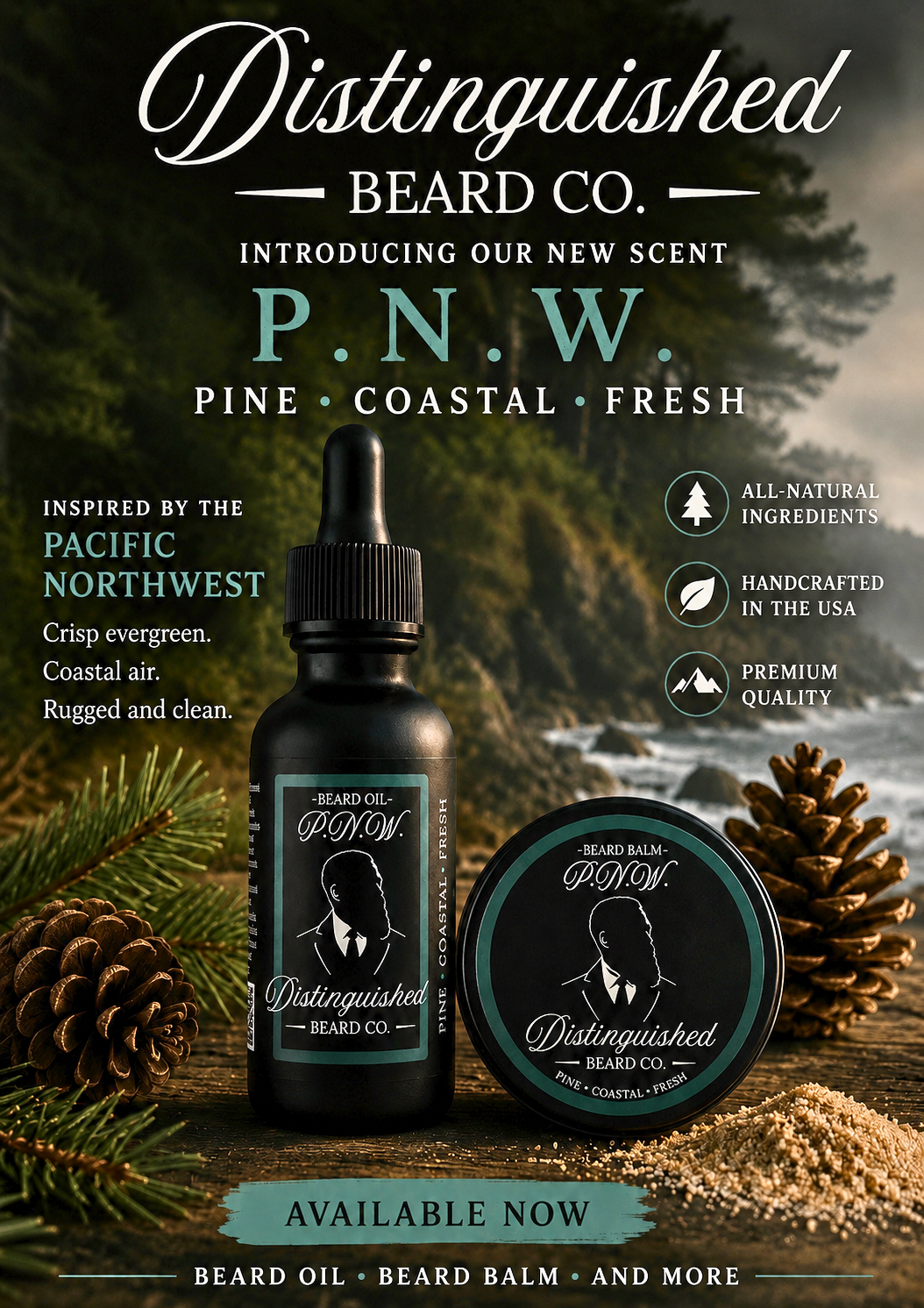 distinguished-beard-p-k8d3u.n.w