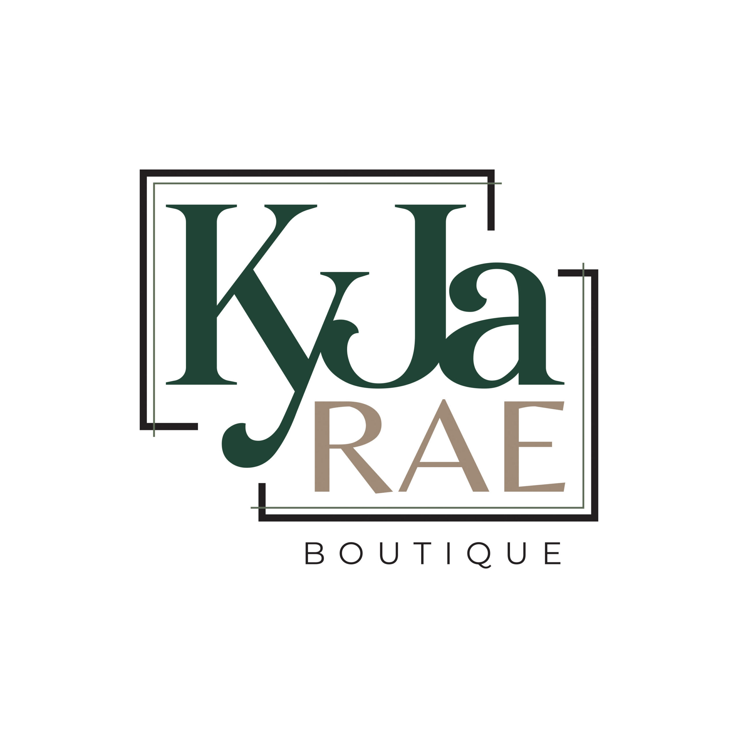 KyJaRaeFinal