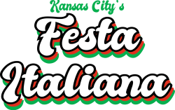 2023 festa logo