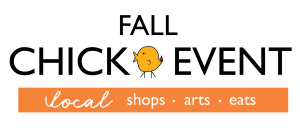 2024 Chick Logos_Fall copy